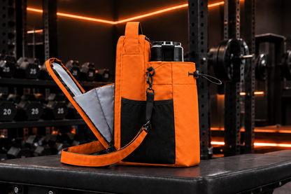 Gym Bag