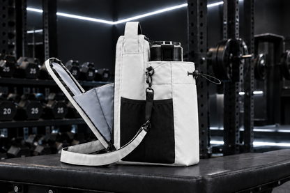 Gym Bag